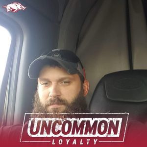 Meet your Posher, Joseph